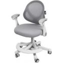 Vaikiška kėdutė Spacetronik XD SPC-XD06C Vaikiška kėdutė Spacetronik XD SPC-XD06C