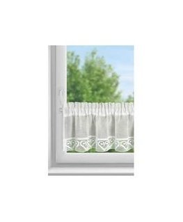 Eurofirany FIR/LILI/B 30X150 T