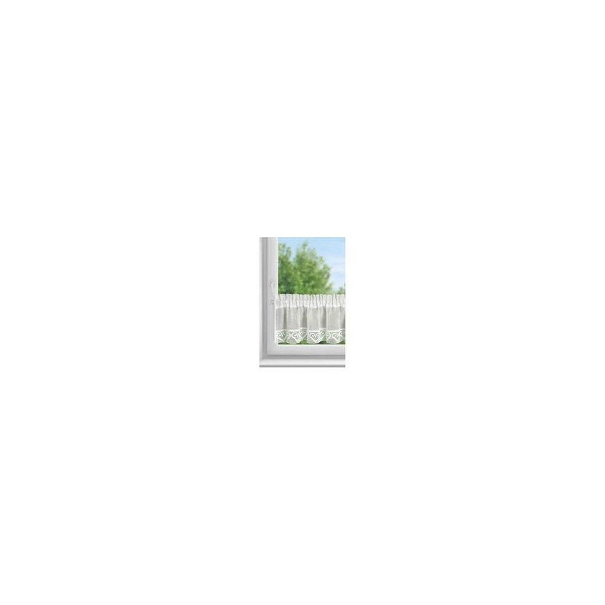 Eurofirany FIR/LILI/B 30X150 T