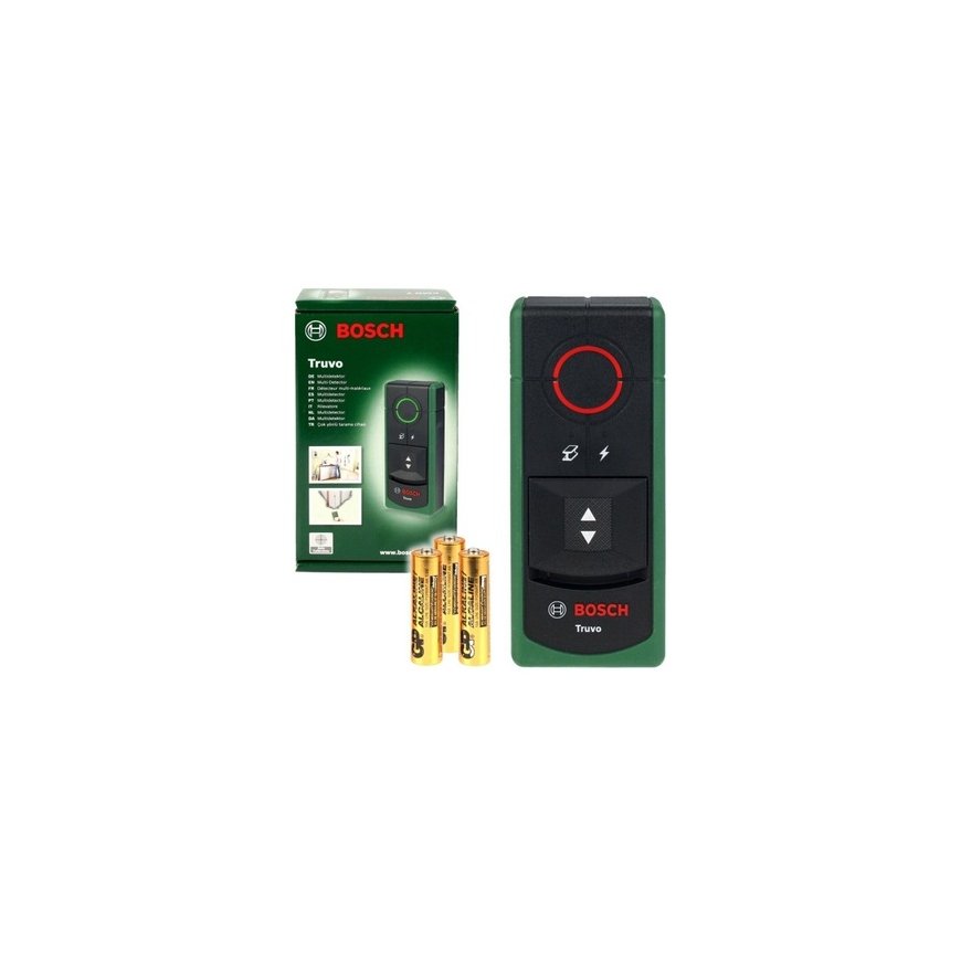 Sonel MPI-535 INSTALLATION PARAMETER METER