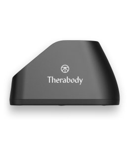 Therabody THERAGUN PRIME PLUS ĮKROVIMO STANDAS