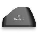 ТерапиБоди THERAGUN PRIME ПЛЮС СТАНД ЗАРЯДКИ ТерапиБоди THERAGUN PRIME ПЛЮС СТАНД ЗАРЯДКИ