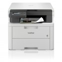 Brother DCP-L3515CDW многофункциональное устройство (МФУ) LED A4 2400 x 600 DPI 18 ppm Wi-Fi Brother DCP-L3515CDW многофункциональное устройство (МФУ) LED A4 2400 x 600 DPI 18 ppm Wi-Fi
