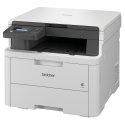 Brother DCP-L3515CDW Daudzfunkciju printeris LED A4 2400 x 600 DPI 18 ppm Wi-Fi