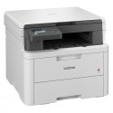 Brother DCP-L3515CDW Daugiafunkcis spausdintuvas LED A4 2400 x 600 DPI 18 ppm „Wi-Fi“ Brother DCP-L3515CDW Daugiafunkcis spausdintuvas LED A4 2400 x 600 DPI 18 ppm „Wi-Fi“