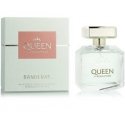 Antonio Banderas „Mėlyna Seduction“ kesäesanssi naisille, туалетна вода su purškikliu, 100 ml Antonio Banderas „Mėlyna Seduction“ kesäesanssi naisille, туалетна вода su purškikliu, 100 ml