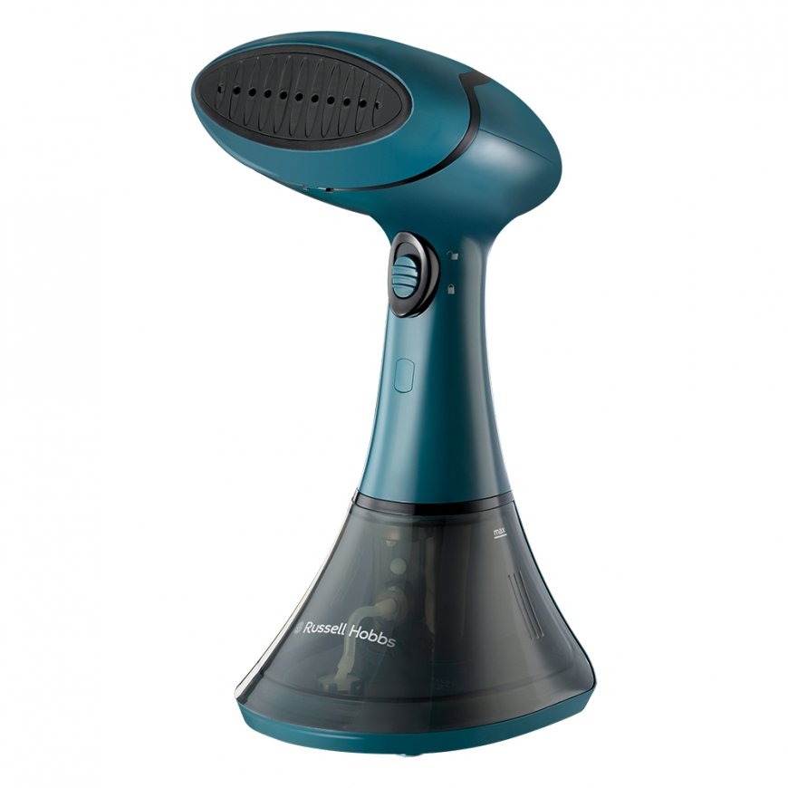 Russell Hobbs Russell Hobbs 27220-56 tvaika