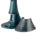 Russell Hobbs 27220-56 drabužių garintuvas Rankinis drabužių garintuvas 0,2 L 1800 W Juoda, Mėlyna Russell Hobbs 27220-56 drabužių garintuvas Rankinis drabužių garintuvas 0,2 L 1800 W Juoda, Mėlyna