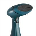 Russell Hobbs 27220-56 отпариватель для одежды Ручной отпариватель для одежды 0,2 L 1800 W Черный, С Russell Hobbs 27220-56 отпариватель для одежды Ручной отпариватель для одежды 0,2 L 1800 W Черный, С