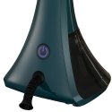 Russell Hobbs 27220-56 drabužių garintuvas Rankinis drabužių garintuvas 0,2 L 1800 W Juoda, Mėlyna Russell Hobbs 27220-56 drabužių garintuvas Rankinis drabužių garintuvas 0,2 L 1800 W Juoda, Mėlyna