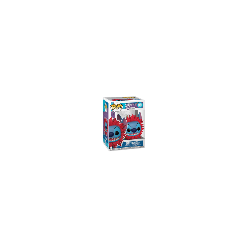 Eurofirany SW/FIG/221 16X17X37 TARGET+K