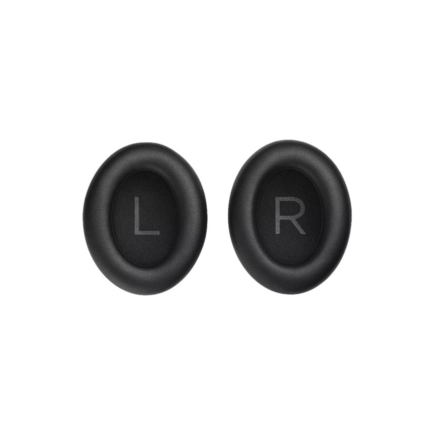 Bose 834167-0100 austiņu/galvas tālruņa piederums Ausu