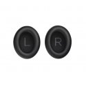 Bose 834167-0100 headphone/headset accessory Ear pad Bose 834167-0100 headphone/headset accessory Ear pad