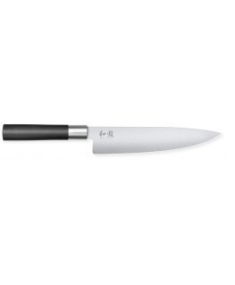 kai 6720C kitchen knife Steel 1 pc(s) Cheese knife