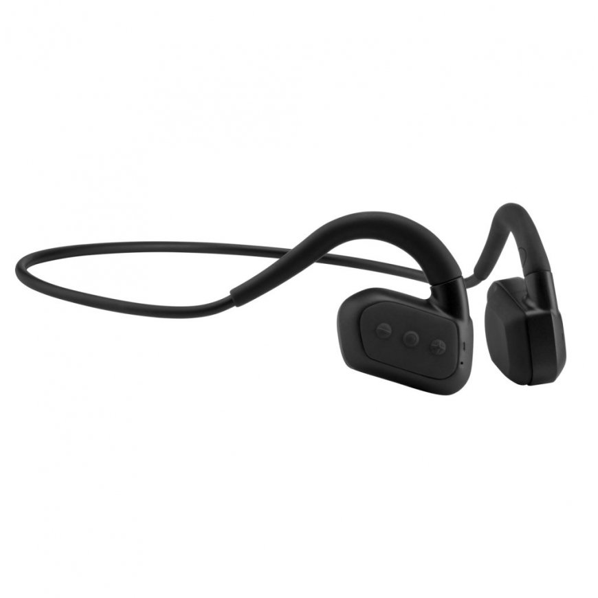 EVOLVEO BonePro Headphones