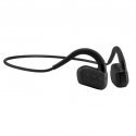 EVOLVEO BonePro Headphones
