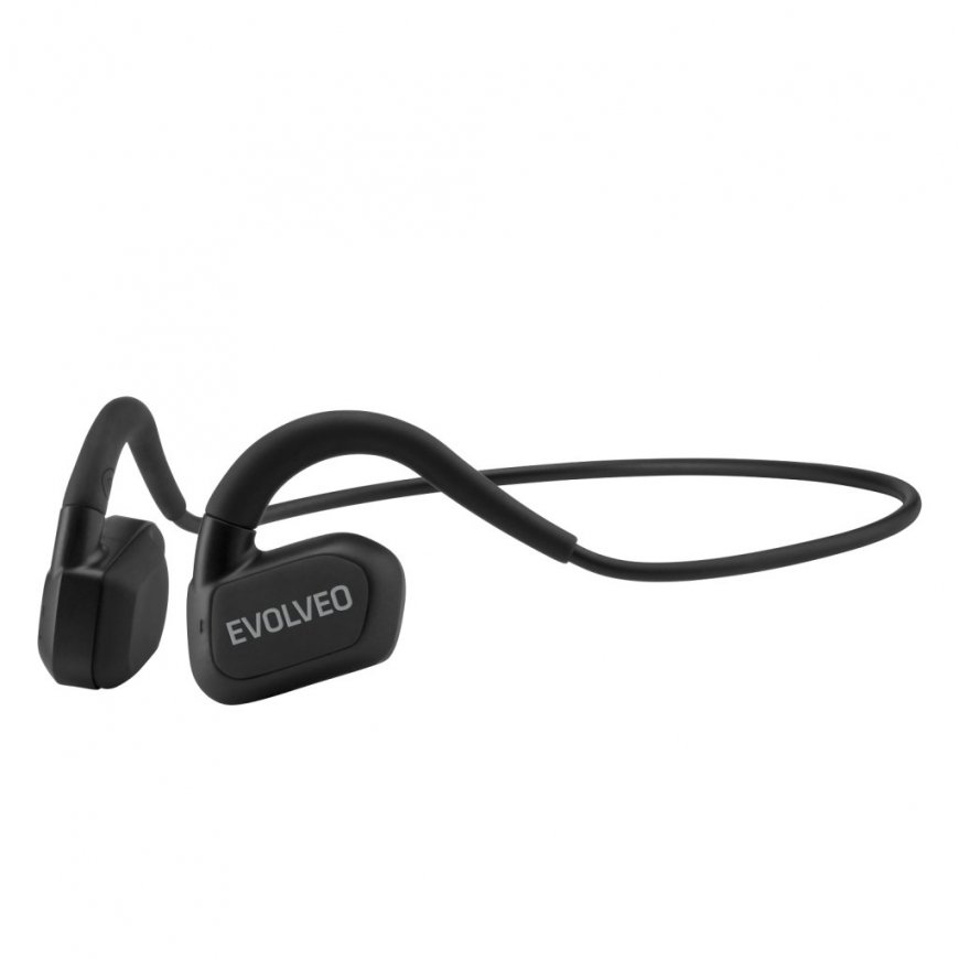 EVOLVEO BonePro Headphones – 2