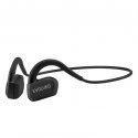 EVOLVEO BonePro Headphones