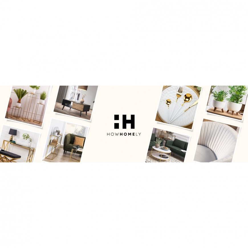Eurofirany CHO/GLAMO/BORD 140X220 BORD – 2