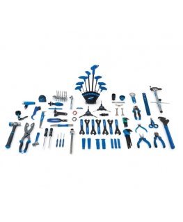PARK TOOL PK-5 Ремонтный комплект