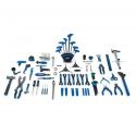 PARK TOOL PK-5 Repair kit PARK TOOL PK-5 Repair kit