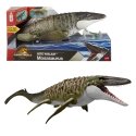Jurassic World JCH00 mängukujuke Jurassic World JCH00 mängukujuke