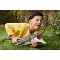 Jurassic World JCH00 детская фигурка Jurassic World JCH00 детская фигурка