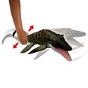 Jurassic World JCH00 žaislinė figūrėlė vaikams Jurassic World JCH00 žaislinė figūrėlė vaikams