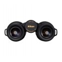 Nikon BAA793SA žiūronai Juoda Nikon BAA793SA žiūronai Juoda