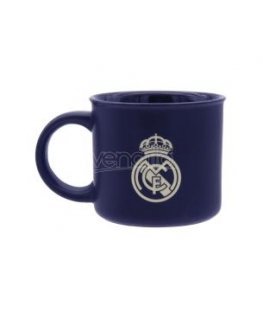 Cyp Brands Real Madrid Jumbo Mug 430ml