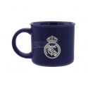 Cyp Brands Real Madrid didelis puodelis 430ml Cyp Brands Real Madrid didelis puodelis 430ml