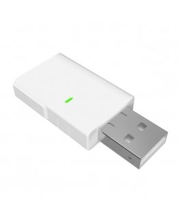 Shelly BLU Gateway WLAN / Bluetooth