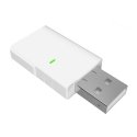 Shelly BLU Gateway WLAN / Bluetooth Shelly BLU Gateway WLAN / Bluetooth