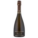 Putojošais vīns PHILIPPE MICHEL, Cremant du Jura, 12%, 0,75l Putojošais vīns PHILIPPE MICHEL, Cremant du Jura, 12%, 0,75l