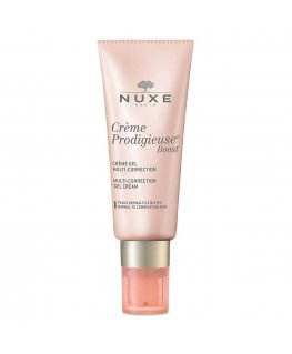 NUXE Crème Prodigieuse Boost Päevakreem Nägu 40 ml