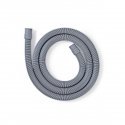 Nedis WAOH2119SSP18 dishwasher part/accessory Grey Nedis WAOH2119SSP18 dishwasher part/accessory Grey