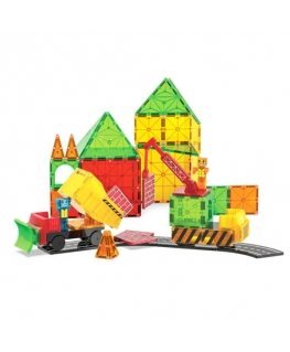 Magna-Tiles 242050TR
