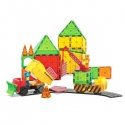 Magna-Tiles 242050TR Magna-Tiles 242050TR