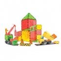 Magna-Tiles 242050TR Magna-Tiles 242050TR