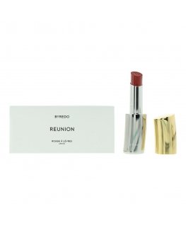 Byredo, Byredo lūpu krāsa, Krēmillī lūpu krāsa, 109, Reunion, 3 g