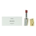 Byredo, Byredo Lipstick, Cream Lipstick, 109, Reunion, 3 g Byredo, Byredo Lipstick, Cream Lipstick, 109, Reunion, 3 g