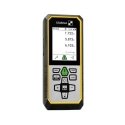 Lazerine distantsi mõõtja STABILA LD 530 BT