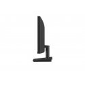 LG 25MS500-B монитор для ПК 63,5 cm (25") 1920 x 1080 пикселей Full HD ЖК Черный