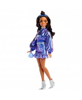 Barbie JFP42 кукла