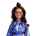 Barbie JFP42 lelle