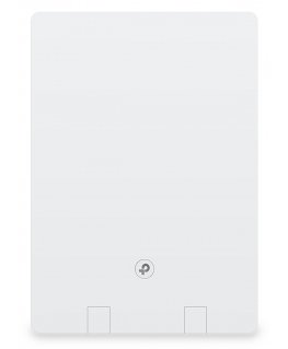 TP-Link Archer Air R5 langaton reititin Gigabitti Ethernet Kaksitaajuus (2,4 GHz/5 GHz) Valkoinen