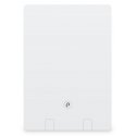 TP-Link Archer Air R5 juhtmevaba ruuter Gigabit Ethernet Kaks sagedusala (2,4 GHz / 5 GHz) Valge TP-Link Archer Air R5 juhtmevaba ruuter Gigabit Ethernet Kaks sagedusala (2,4 GHz / 5 GHz) Valge