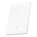 TP-Link Archer AX3000 Dual-Band Wi-Fi 6 Air Router TP-Link Archer AX3000 Dual-Band Wi-Fi 6 Air Router