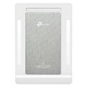 TP-Link Archer Air R5 беспроводной маршрутизатор Гигабитный Ethernet Двухдиапазонный (2,4Ггц/5Ггц) Б TP-Link Archer Air R5 беспроводной маршрутизатор Гигабитный Ethernet Двухдиапазонный (2,4Ггц/5Ггц) Б