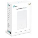 TP-Link Archer Air R5 bezvadu rūteris Tīkls Gigabit Ethernet Divkāršā frekvenču josla (2.4 GHz / 5 G TP-Link Archer Air R5 bezvadu rūteris Tīkls Gigabit Ethernet Divkāršā frekvenču josla (2.4 GHz / 5 G